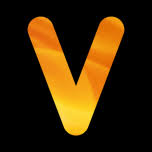 Logo Vue Entertainment Ltd.