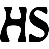 Logo Helsingin Sanomat Oy