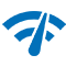 Logo BelAir Networks, Inc.