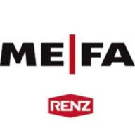 Logo ME-FA A/S