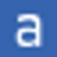 Logo adviqo GmbH