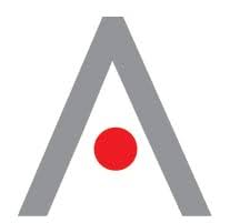 Logo Astrodyne Corp.