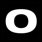 Logo O'Neil Industries, Inc.