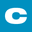 Logo Cerillion Technologies Ltd.