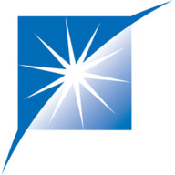 Logo Dalton Utilities, Inc.