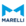 Logo Marelli Europe SpA