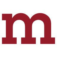 Logo MailSouth, Inc.