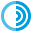 Logo SimplyCast Interactive Marketing Ltd.