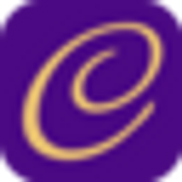 Logo Cadbury Trebor Bassett Ltd.