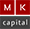 Logo MK Capital Co.