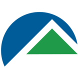Logo Afton Chemical Corp.