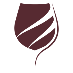 Logo Delicato Vineyards LLC