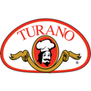 Logo Campagna-Turano Bakery, Inc.
