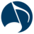 Logo National Association of Music Merchants, Inc.