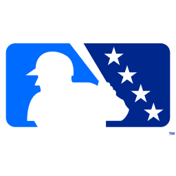 Logo Minor League Baseball