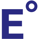 Logo Envirotainer AB