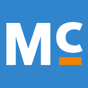 Logo McKesson Medical-Surgical, Inc.