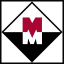 Logo McNaughton-McKay Electric Co.