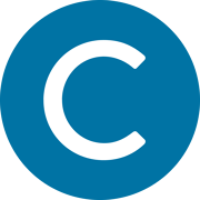 Logo CUTCO Corp.
