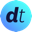 Logo DemandTec, Inc.