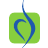 Logo National Eating Disorders Association