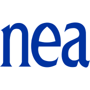 Logo National Education Association