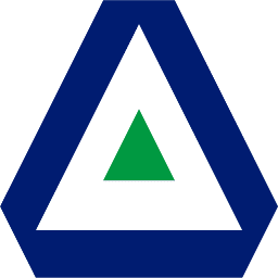 Logo Almatis GmbH
