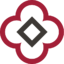 Logo Browne & Co.