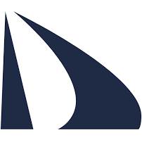 Logo Dinte Resources, Inc.