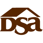 Logo Direct Selling Association