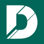 Logo Digital Federal Credit Union