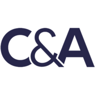 Logo Cassidy & Associates, Inc.