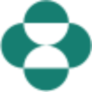 Logo Organon Pharma (UK) Ltd.