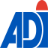 Logo American Dawn, Inc.