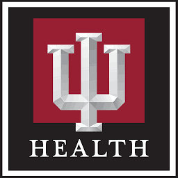 Logo Indiana University Health Ball Memorial Hospital, Inc.