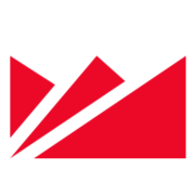 Logo dormakaba Deutschland GmbH