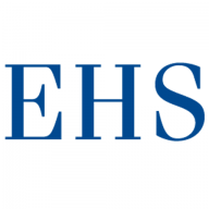 Logo EHS Partners LLC