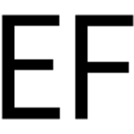 Logo Eileen Fisher, Inc.