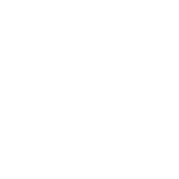 Logo Dynea Oy