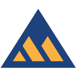 Logo Middlesex Savings Bank