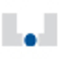 Logo Urban Retail Properties LLC