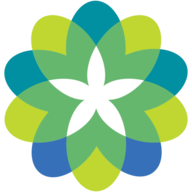 Logo Christiana Care Health System, Inc.