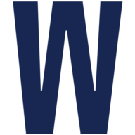 Logo Watson Land Co.