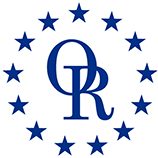 Logo Old Republic Insurance Co.