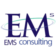 Logo Employer Management Solutions, Inc.