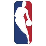Logo Minnesota Timberwolves Basketball LP