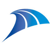 Logo Mitsui Chemicals America, Inc.