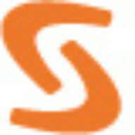 Logo Stradal SAS