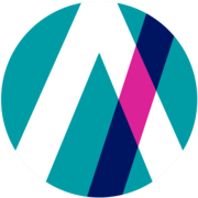 Logo Momentum Healthware, Inc.