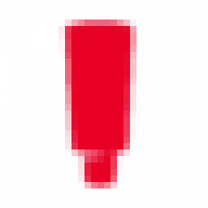 Logo RedPeg Marketing, Inc.